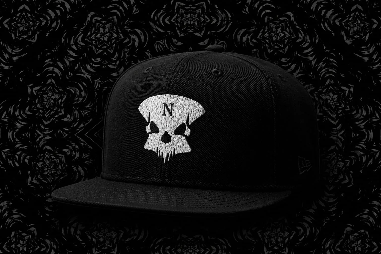 Gorra Vol.1